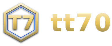 tt70 logo