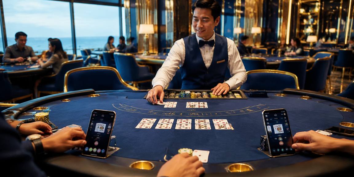 tt70 Những tựa slot được hỏi nhiều nhất trong sảnh