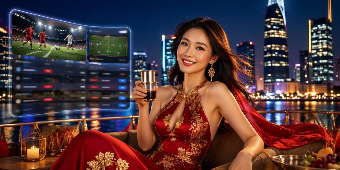 tt70 Khả năng truy cập phụ thuộc vào quy định địa phương