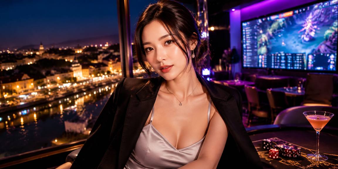 tt70 Slot Thuyền Rồng