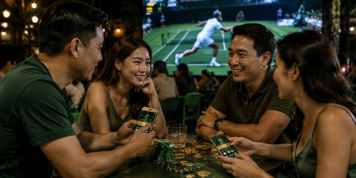 tt70 Slot Thuyền Rồng