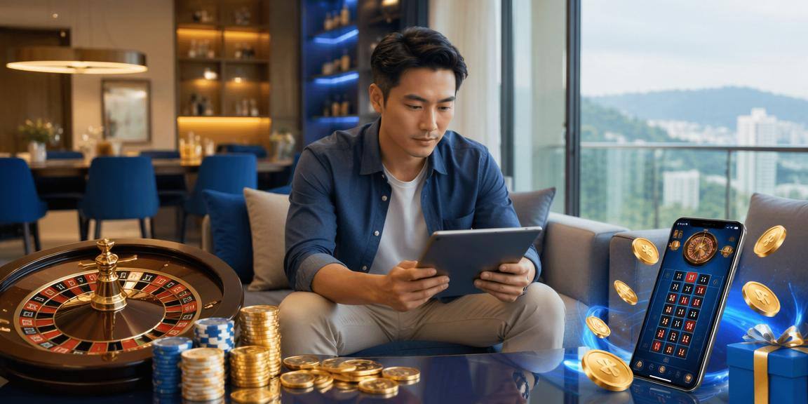 tt70 Cẩm Nang Bắn Cá
